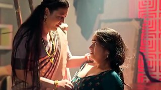 Amateur Milf Lesbian