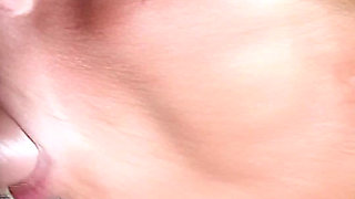 Aniko MILF