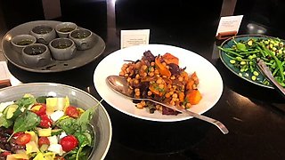 Big boobs milf masturbates with her dildo