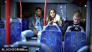 Watch pleasing Ella Hughes and Jia Lissa's xxx