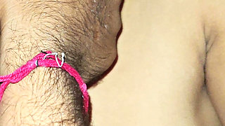 Bathroom video call viral follow me on instagram tomatozz_x