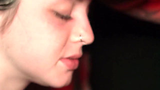 Jacuzzi Orgy! Hot Foursome with Yael Stc, Keila Bassi, and El Nono - Knock Knock Club