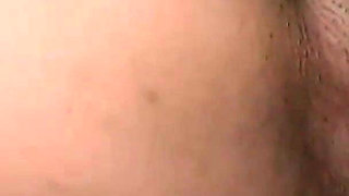 I Convince My Stepsister to Suck Her, She Is Crazy About Deep Throat and Hot Rough Sex