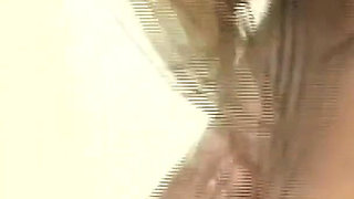 Cutie in the Pink Bikini Met a Guy Who Gave Her a Nice Fuck.