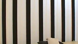 Milf submits milf - chapter #04