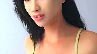 Using Stepmommy's Hole Away From Home - Nalaplaysgamesxxx