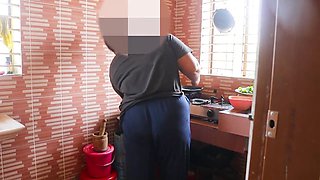 Tight pussy, desi girls, hd videos