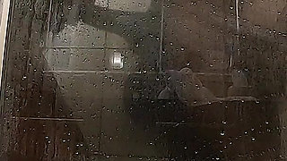 I Fucked My Girl Salley Cakes in a Jacuzzi