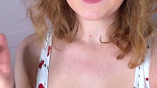 Webcam milf with breast milk live hardcore masturbate