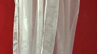 Wild Orgy Party - Horny Sluts Fucked Hard in Group Sex