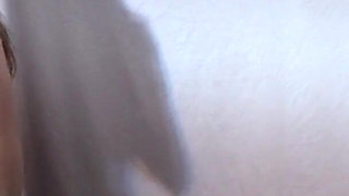 Casting Erin Electra