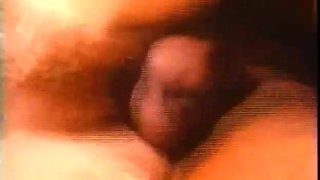 Hot Amateur Kada Love with Big Boobs fucks with user