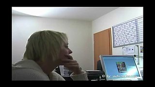 Dany Sun Tiny Blonde Gang Bang Pee Party Fetish Orgy