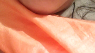 Sexy Wife Sexy Bhabhi Chudakadh Bhabhi