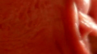 POV Facesitting Riding Your Face with My Beefy Pussy