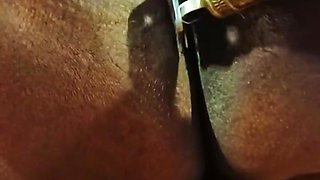 Friend Surprise Visit 2