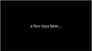 Taking Photos Of My Hot Blonde Step Sister - Katalina Kyle And Alex Adams