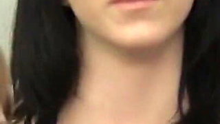 Teacher Overpowered by Slutty Students