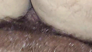 Fucking My Best Friend Wife