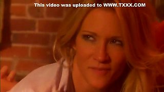 All sex good ft. Michelle Mclaren: Blowjob, Big Tits  Big Ass Porn