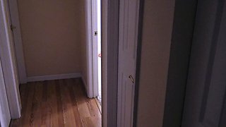 Perfect Pussy Close up milf Selda