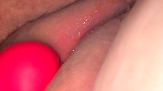 Curvy Stepsister Let Her Stepbrother Fuck Her Tight Wet Pussy for the First Time