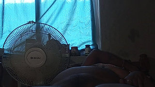 Bhabhi fucked by the village neighbor