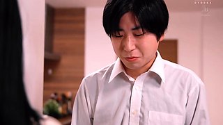 [Eng Sub] Married Secretary - Sex In The President's Office