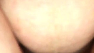 Amateur glory hole bj whore cock drools and facializedf