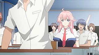 Ggvcccf: Amateur, Babe  Pornhub Porn