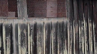 Make Miss Ella Come Featuring Ella Nova, Sam Solo