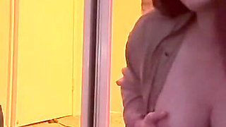 Smoking and Wearing High Heels