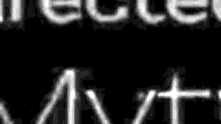 Glamorous Brady Bud - doggystyle action - Enjoyx