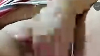 Part 2 of assy want video sex