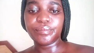 African Amateur
