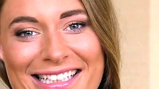 Kate Lovly UPDATED CASTING X