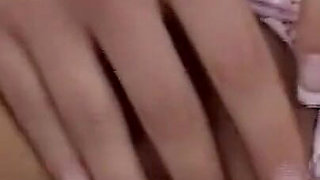 Horny Housewife Gets Sandwiched Hard by Two Big Cocks