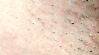 Shanaxnow Extreme Close Ups Pussy