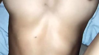 She loves taking the cock every time she gets the chance - Compilation