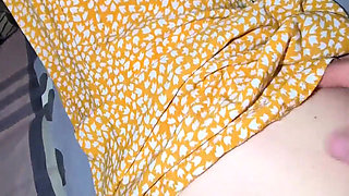 Yes! Fuck Me Like a Slut Do It Rough Yes!!