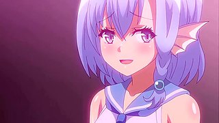 Midnight Girl at morning_24062810p0