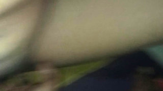 Main tumhe pasand hoon ki nahi batao