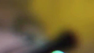 B034 Shrinking Man Sandwiched Between Two Giantess Butts Big Ass Fart Domination