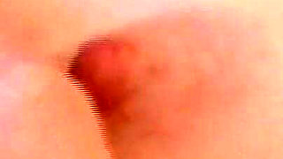 Kate Cooper Bedroom Vid Featuring Kate Cooper