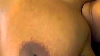 Home Driver Fucks Desi Cute Village Girl! Innocent Girl Sex