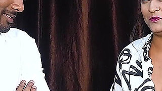Desi Step Brother Hardcore Fuck with Step Sister When They Were Alone at Home Full Movie ( Hindi Audio )