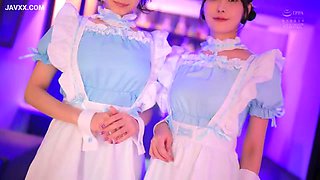 x1xF794886CECA3458A0C