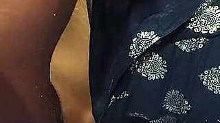 Desi Hot Bhabhivillage Girl Tight Pussy First Time XXX Video, Desi Hot Beautiful Tgirl Home Sex