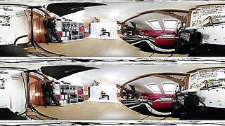 Bravo Models featuring Lena Love's bravomodels movie