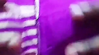 Amazing Hot XXX Sex with Friend! Indian Sex